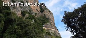 [P27] Șoseaua spre Anacapri » foto by irinad
 - 
<span class="allrVoted glyphicon glyphicon-heart hidden" id="av1535964"></span>
<a class="m-l-10 hidden" id="sv1535964" onclick="voting_Foto_DelVot(,1535964,3926)" role="button">șterge vot <span class="glyphicon glyphicon-remove"></span></a>
<a id="v91535964" class=" c-red"  onclick="voting_Foto_SetVot(1535964)" role="button"><span class="glyphicon glyphicon-heart-empty"></span> <b>LIKE</b> = Votează poza</a> <img class="hidden"  id="f1535964W9" src="/imagini/loader.gif" border="0" /><span class="AjErrMes hidden" id="e1535964ErM"></span>