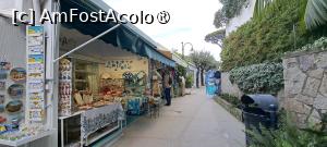 [P30] Anacapri, strada cu magazine » foto by irinad
 - 
<span class="allrVoted glyphicon glyphicon-heart hidden" id="av1535967"></span>
<a class="m-l-10 hidden" id="sv1535967" onclick="voting_Foto_DelVot(,1535967,3926)" role="button">șterge vot <span class="glyphicon glyphicon-remove"></span></a>
<a id="v91535967" class=" c-red"  onclick="voting_Foto_SetVot(1535967)" role="button"><span class="glyphicon glyphicon-heart-empty"></span> <b>LIKE</b> = Votează poza</a> <img class="hidden"  id="f1535967W9" src="/imagini/loader.gif" border="0" /><span class="AjErrMes hidden" id="e1535967ErM"></span>