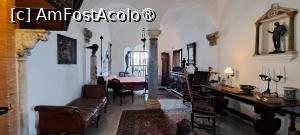 [P35] Villa San Michele, interior » foto by irinad
 - 
<span class="allrVoted glyphicon glyphicon-heart hidden" id="av1535972"></span>
<a class="m-l-10 hidden" id="sv1535972" onclick="voting_Foto_DelVot(,1535972,3926)" role="button">șterge vot <span class="glyphicon glyphicon-remove"></span></a>
<a id="v91535972" class=" c-red"  onclick="voting_Foto_SetVot(1535972)" role="button"><span class="glyphicon glyphicon-heart-empty"></span> <b>LIKE</b> = Votează poza</a> <img class="hidden"  id="f1535972W9" src="/imagini/loader.gif" border="0" /><span class="AjErrMes hidden" id="e1535972ErM"></span>
