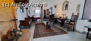 [P36] Villa San Michele, interior » foto by irinad
 - 
<span class="allrVoted glyphicon glyphicon-heart hidden" id="av1535973"></span>
<a class="m-l-10 hidden" id="sv1535973" onclick="voting_Foto_DelVot(,1535973,3926)" role="button">șterge vot <span class="glyphicon glyphicon-remove"></span></a>
<a id="v91535973" class=" c-red"  onclick="voting_Foto_SetVot(1535973)" role="button"><span class="glyphicon glyphicon-heart-empty"></span> <b>LIKE</b> = Votează poza</a> <img class="hidden"  id="f1535973W9" src="/imagini/loader.gif" border="0" /><span class="AjErrMes hidden" id="e1535973ErM"></span>