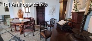 [P37] Villa San Michele, interior » foto by irinad
 - 
<span class="allrVoted glyphicon glyphicon-heart hidden" id="av1535974"></span>
<a class="m-l-10 hidden" id="sv1535974" onclick="voting_Foto_DelVot(,1535974,3926)" role="button">șterge vot <span class="glyphicon glyphicon-remove"></span></a>
<a id="v91535974" class=" c-red"  onclick="voting_Foto_SetVot(1535974)" role="button"><span class="glyphicon glyphicon-heart-empty"></span> <b>LIKE</b> = Votează poza</a> <img class="hidden"  id="f1535974W9" src="/imagini/loader.gif" border="0" /><span class="AjErrMes hidden" id="e1535974ErM"></span>