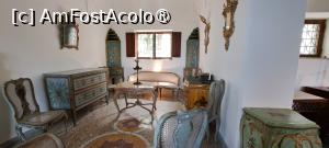 [P40] Villa San Michele, interior » foto by irinad
 - 
<span class="allrVoted glyphicon glyphicon-heart hidden" id="av1535977"></span>
<a class="m-l-10 hidden" id="sv1535977" onclick="voting_Foto_DelVot(,1535977,3926)" role="button">șterge vot <span class="glyphicon glyphicon-remove"></span></a>
<a id="v91535977" class=" c-red"  onclick="voting_Foto_SetVot(1535977)" role="button"><span class="glyphicon glyphicon-heart-empty"></span> <b>LIKE</b> = Votează poza</a> <img class="hidden"  id="f1535977W9" src="/imagini/loader.gif" border="0" /><span class="AjErrMes hidden" id="e1535977ErM"></span>