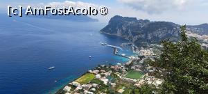 [P45] Villa San Michele, priveliște spre mare, Marina Grande și stadion » foto by irinad
 - 
<span class="allrVoted glyphicon glyphicon-heart hidden" id="av1535982"></span>
<a class="m-l-10 hidden" id="sv1535982" onclick="voting_Foto_DelVot(,1535982,3926)" role="button">șterge vot <span class="glyphicon glyphicon-remove"></span></a>
<a id="v91535982" class=" c-red"  onclick="voting_Foto_SetVot(1535982)" role="button"><span class="glyphicon glyphicon-heart-empty"></span> <b>LIKE</b> = Votează poza</a> <img class="hidden"  id="f1535982W9" src="/imagini/loader.gif" border="0" /><span class="AjErrMes hidden" id="e1535982ErM"></span>