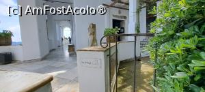 [P47] Villa San Michele,spre Sfinx » foto by irinad
 - 
<span class="allrVoted glyphicon glyphicon-heart hidden" id="av1535984"></span>
<a class="m-l-10 hidden" id="sv1535984" onclick="voting_Foto_DelVot(,1535984,3926)" role="button">șterge vot <span class="glyphicon glyphicon-remove"></span></a>
<a id="v91535984" class=" c-red"  onclick="voting_Foto_SetVot(1535984)" role="button"><span class="glyphicon glyphicon-heart-empty"></span> <b>LIKE</b> = Votează poza</a> <img class="hidden"  id="f1535984W9" src="/imagini/loader.gif" border="0" /><span class="AjErrMes hidden" id="e1535984ErM"></span>