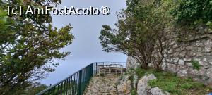 [P56] De pe Monte Solaro, punctul cel mai înalt din Capri, 589 m » foto by irinad
 - 
<span class="allrVoted glyphicon glyphicon-heart hidden" id="av1535993"></span>
<a class="m-l-10 hidden" id="sv1535993" onclick="voting_Foto_DelVot(,1535993,3926)" role="button">șterge vot <span class="glyphicon glyphicon-remove"></span></a>
<a id="v91535993" class=" c-red"  onclick="voting_Foto_SetVot(1535993)" role="button"><span class="glyphicon glyphicon-heart-empty"></span> <b>LIKE</b> = Votează poza</a> <img class="hidden"  id="f1535993W9" src="/imagini/loader.gif" border="0" /><span class="AjErrMes hidden" id="e1535993ErM"></span>