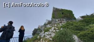 [P58] De pe Monte Solaro, punctul cel mai înalt din Capri, 589 m » foto by irinad
 - 
<span class="allrVoted glyphicon glyphicon-heart hidden" id="av1535995"></span>
<a class="m-l-10 hidden" id="sv1535995" onclick="voting_Foto_DelVot(,1535995,3926)" role="button">șterge vot <span class="glyphicon glyphicon-remove"></span></a>
<a id="v91535995" class=" c-red"  onclick="voting_Foto_SetVot(1535995)" role="button"><span class="glyphicon glyphicon-heart-empty"></span> <b>LIKE</b> = Votează poza</a> <img class="hidden"  id="f1535995W9" src="/imagini/loader.gif" border="0" /><span class="AjErrMes hidden" id="e1535995ErM"></span>