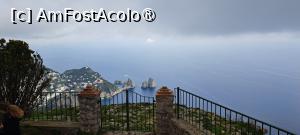 [P59] De pe Monte Solaro, punctul cel mai înalt din Capri, 589 m » foto by irinad
 - 
<span class="allrVoted glyphicon glyphicon-heart hidden" id="av1535996"></span>
<a class="m-l-10 hidden" id="sv1535996" onclick="voting_Foto_DelVot(,1535996,3926)" role="button">șterge vot <span class="glyphicon glyphicon-remove"></span></a>
<a id="v91535996" class=" c-red"  onclick="voting_Foto_SetVot(1535996)" role="button"><span class="glyphicon glyphicon-heart-empty"></span> <b>LIKE</b> = Votează poza</a> <img class="hidden"  id="f1535996W9" src="/imagini/loader.gif" border="0" /><span class="AjErrMes hidden" id="e1535996ErM"></span>