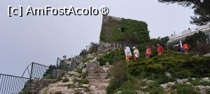 [P61] De pe Monte Solaro, punctul cel mai înalt din Capri, 589 m » foto by irinad
 - 
<span class="allrVoted glyphicon glyphicon-heart hidden" id="av1535998"></span>
<a class="m-l-10 hidden" id="sv1535998" onclick="voting_Foto_DelVot(,1535998,3926)" role="button">șterge vot <span class="glyphicon glyphicon-remove"></span></a>
<a id="v91535998" class=" c-red"  onclick="voting_Foto_SetVot(1535998)" role="button"><span class="glyphicon glyphicon-heart-empty"></span> <b>LIKE</b> = Votează poza</a> <img class="hidden"  id="f1535998W9" src="/imagini/loader.gif" border="0" /><span class="AjErrMes hidden" id="e1535998ErM"></span>