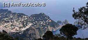 [P62] De pe Monte Solaro, punctul cel mai înalt din Capri, 589 m » foto by irinad
 - 
<span class="allrVoted glyphicon glyphicon-heart hidden" id="av1535999"></span>
<a class="m-l-10 hidden" id="sv1535999" onclick="voting_Foto_DelVot(,1535999,3926)" role="button">șterge vot <span class="glyphicon glyphicon-remove"></span></a>
<a id="v91535999" class=" c-red"  onclick="voting_Foto_SetVot(1535999)" role="button"><span class="glyphicon glyphicon-heart-empty"></span> <b>LIKE</b> = Votează poza</a> <img class="hidden"  id="f1535999W9" src="/imagini/loader.gif" border="0" /><span class="AjErrMes hidden" id="e1535999ErM"></span>