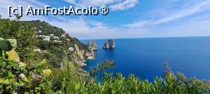 [P67] Capri, Giardini di Augusto, priveliște spre stâncile Faraglioni » foto by irinad
 - 
<span class="allrVoted glyphicon glyphicon-heart hidden" id="av1536004"></span>
<a class="m-l-10 hidden" id="sv1536004" onclick="voting_Foto_DelVot(,1536004,3926)" role="button">șterge vot <span class="glyphicon glyphicon-remove"></span></a>
<a id="v91536004" class=" c-red"  onclick="voting_Foto_SetVot(1536004)" role="button"><span class="glyphicon glyphicon-heart-empty"></span> <b>LIKE</b> = Votează poza</a> <img class="hidden"  id="f1536004W9" src="/imagini/loader.gif" border="0" /><span class="AjErrMes hidden" id="e1536004ErM"></span>