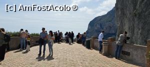 [P69] Capri, Giardini di Augusto » foto by irinad
 - 
<span class="allrVoted glyphicon glyphicon-heart hidden" id="av1536006"></span>
<a class="m-l-10 hidden" id="sv1536006" onclick="voting_Foto_DelVot(,1536006,3926)" role="button">șterge vot <span class="glyphicon glyphicon-remove"></span></a>
<a id="v91536006" class=" c-red"  onclick="voting_Foto_SetVot(1536006)" role="button"><span class="glyphicon glyphicon-heart-empty"></span> <b>LIKE</b> = Votează poza</a> <img class="hidden"  id="f1536006W9" src="/imagini/loader.gif" border="0" /><span class="AjErrMes hidden" id="e1536006ErM"></span>