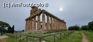 [P88] Paestum, Templul Atenei » foto by irinad
 - 
<span class="allrVoted glyphicon glyphicon-heart hidden" id="av1536025"></span>
<a class="m-l-10 hidden" id="sv1536025" onclick="voting_Foto_DelVot(,1536025,3926)" role="button">șterge vot <span class="glyphicon glyphicon-remove"></span></a>
<a id="v91536025" class=" c-red"  onclick="voting_Foto_SetVot(1536025)" role="button"><span class="glyphicon glyphicon-heart-empty"></span> <b>LIKE</b> = Votează poza</a> <img class="hidden"  id="f1536025W9" src="/imagini/loader.gif" border="0" /><span class="AjErrMes hidden" id="e1536025ErM"></span>
