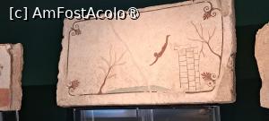 [P90] Paestum,Muzeul de Arheologie, Săritorul, celebra frescă » foto by irinad
 - 
<span class="allrVoted glyphicon glyphicon-heart hidden" id="av1536027"></span>
<a class="m-l-10 hidden" id="sv1536027" onclick="voting_Foto_DelVot(,1536027,3926)" role="button">șterge vot <span class="glyphicon glyphicon-remove"></span></a>
<a id="v91536027" class=" c-red"  onclick="voting_Foto_SetVot(1536027)" role="button"><span class="glyphicon glyphicon-heart-empty"></span> <b>LIKE</b> = Votează poza</a> <img class="hidden"  id="f1536027W9" src="/imagini/loader.gif" border="0" /><span class="AjErrMes hidden" id="e1536027ErM"></span>