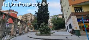 [P91] Salerno, apeductul antic » foto by irinad
 - 
<span class="allrVoted glyphicon glyphicon-heart hidden" id="av1536028"></span>
<a class="m-l-10 hidden" id="sv1536028" onclick="voting_Foto_DelVot(,1536028,3926)" role="button">șterge vot <span class="glyphicon glyphicon-remove"></span></a>
<a id="v91536028" class=" c-red"  onclick="voting_Foto_SetVot(1536028)" role="button"><span class="glyphicon glyphicon-heart-empty"></span> <b>LIKE</b> = Votează poza</a> <img class="hidden"  id="f1536028W9" src="/imagini/loader.gif" border="0" /><span class="AjErrMes hidden" id="e1536028ErM"></span>