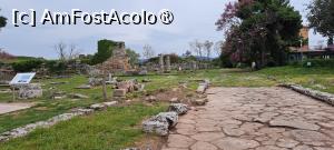 [P11] Ruinele Portei Giustizzia, una dintre cele patru porți ale orașului antic Paestum » foto by irinad
 - 
<span class="allrVoted glyphicon glyphicon-heart hidden" id="av1537575"></span>
<a class="m-l-10 hidden" id="sv1537575" onclick="voting_Foto_DelVot(,1537575,3926)" role="button">șterge vot <span class="glyphicon glyphicon-remove"></span></a>
<a id="v91537575" class=" c-red"  onclick="voting_Foto_SetVot(1537575)" role="button"><span class="glyphicon glyphicon-heart-empty"></span> <b>LIKE</b> = Votează poza</a> <img class="hidden"  id="f1537575W9" src="/imagini/loader.gif" border="0" /><span class="AjErrMes hidden" id="e1537575ErM"></span>