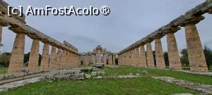 [P12] Templul Herei în interior » foto by irinad
 - 
<span class="allrVoted glyphicon glyphicon-heart hidden" id="av1537576"></span>
<a class="m-l-10 hidden" id="sv1537576" onclick="voting_Foto_DelVot(,1537576,3926)" role="button">șterge vot <span class="glyphicon glyphicon-remove"></span></a>
<a id="v91537576" class=" c-red"  onclick="voting_Foto_SetVot(1537576)" role="button"><span class="glyphicon glyphicon-heart-empty"></span> <b>LIKE</b> = Votează poza</a> <img class="hidden"  id="f1537576W9" src="/imagini/loader.gif" border="0" /><span class="AjErrMes hidden" id="e1537576ErM"></span>