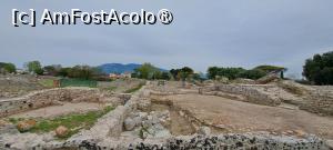 [P15] Terme » foto by irinad
 - 
<span class="allrVoted glyphicon glyphicon-heart hidden" id="av1537579"></span>
<a class="m-l-10 hidden" id="sv1537579" onclick="voting_Foto_DelVot(,1537579,3926)" role="button">șterge vot <span class="glyphicon glyphicon-remove"></span></a>
<a id="v91537579" class=" c-red"  onclick="voting_Foto_SetVot(1537579)" role="button"><span class="glyphicon glyphicon-heart-empty"></span> <b>LIKE</b> = Votează poza</a> <img class="hidden"  id="f1537579W9" src="/imagini/loader.gif" border="0" /><span class="AjErrMes hidden" id="e1537579ErM"></span>