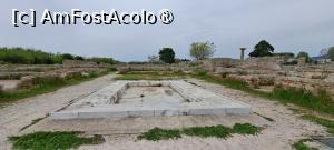 [P16] Casa cu impluviu de marmură » foto by irinad
 - 
<span class="allrVoted glyphicon glyphicon-heart hidden" id="av1537580"></span>
<a class="m-l-10 hidden" id="sv1537580" onclick="voting_Foto_DelVot(,1537580,3926)" role="button">șterge vot <span class="glyphicon glyphicon-remove"></span></a>
<a id="v91537580" class=" c-red"  onclick="voting_Foto_SetVot(1537580)" role="button"><span class="glyphicon glyphicon-heart-empty"></span> <b>LIKE</b> = Votează poza</a> <img class="hidden"  id="f1537580W9" src="/imagini/loader.gif" border="0" /><span class="AjErrMes hidden" id="e1537580ErM"></span>
