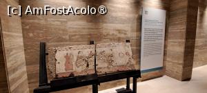 [P96] Picturi murale ce se întorseseră la Paestum » foto by irinad
 - 
<span class="allrVoted glyphicon glyphicon-heart hidden" id="av1537673"></span>
<a class="m-l-10 hidden" id="sv1537673" onclick="voting_Foto_DelVot(,1537673,3926)" role="button">șterge vot <span class="glyphicon glyphicon-remove"></span></a>
<a id="v91537673" class=" c-red"  onclick="voting_Foto_SetVot(1537673)" role="button"><span class="glyphicon glyphicon-heart-empty"></span> <b>LIKE</b> = Votează poza</a> <img class="hidden"  id="f1537673W9" src="/imagini/loader.gif" border="0" /><span class="AjErrMes hidden" id="e1537673ErM"></span>