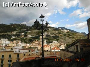 [P25] Minori, vedere din autobuz » foto by irinad
 - 
<span class="allrVoted glyphicon glyphicon-heart hidden" id="av1165744"></span>
<a class="m-l-10 hidden" id="sv1165744" onclick="voting_Foto_DelVot(,1165744,3926)" role="button">șterge vot <span class="glyphicon glyphicon-remove"></span></a>
<a id="v91165744" class=" c-red"  onclick="voting_Foto_SetVot(1165744)" role="button"><span class="glyphicon glyphicon-heart-empty"></span> <b>LIKE</b> = Votează poza</a> <img class="hidden"  id="f1165744W9" src="/imagini/loader.gif" border="0" /><span class="AjErrMes hidden" id="e1165744ErM"></span>