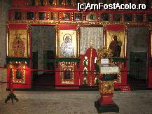 [P25x] biserica din cetate » foto by cristi82d
 - 
<span class="allrVoted glyphicon glyphicon-heart hidden" id="av28490"></span>
<a class="m-l-10 hidden" id="sv28490" onclick="voting_Foto_DelVot(,28490,3934)" role="button">șterge vot <span class="glyphicon glyphicon-remove"></span></a>
<a id="v928490" class=" c-red"  onclick="voting_Foto_SetVot(28490)" role="button"><span class="glyphicon glyphicon-heart-empty"></span> <b>LIKE</b> = Votează poza</a> <img class="hidden"  id="f28490W9" src="/imagini/loader.gif" border="0" /><span class="AjErrMes hidden" id="e28490ErM"></span>