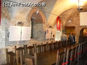 [P12] 'Sala de sfat şi judecată' - detaliu.  » foto by Lucien
 - 
<span class="allrVoted glyphicon glyphicon-heart hidden" id="av744864"></span>
<a class="m-l-10 hidden" id="sv744864" onclick="voting_Foto_DelVot(,744864,3934)" role="button">șterge vot <span class="glyphicon glyphicon-remove"></span></a>
<a id="v9744864" class=" c-red"  onclick="voting_Foto_SetVot(744864)" role="button"><span class="glyphicon glyphicon-heart-empty"></span> <b>LIKE</b> = Votează poza</a> <img class="hidden"  id="f744864W9" src="/imagini/loader.gif" border="0" /><span class="AjErrMes hidden" id="e744864ErM"></span>