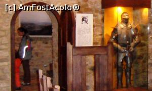 [P13] 'Sala de sfat şi judecată', detaliu cu armură medievală » foto by Lucien
 - 
<span class="allrVoted glyphicon glyphicon-heart hidden" id="av744870"></span>
<a class="m-l-10 hidden" id="sv744870" onclick="voting_Foto_DelVot(,744870,3934)" role="button">șterge vot <span class="glyphicon glyphicon-remove"></span></a>
<a id="v9744870" class=" c-red"  onclick="voting_Foto_SetVot(744870)" role="button"><span class="glyphicon glyphicon-heart-empty"></span> <b>LIKE</b> = Votează poza</a> <img class="hidden"  id="f744870W9" src="/imagini/loader.gif" border="0" /><span class="AjErrMes hidden" id="e744870ErM"></span>