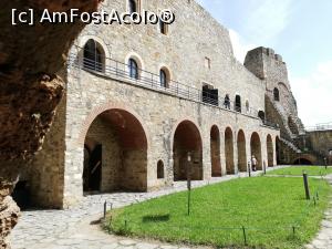 [P17] Cetatea Neamtului » foto by ⭐ValentinB_88⭐
 - 
<span class="allrVoted glyphicon glyphicon-heart hidden" id="av1234602"></span>
<a class="m-l-10 hidden" id="sv1234602" onclick="voting_Foto_DelVot(,1234602,3934)" role="button">șterge vot <span class="glyphicon glyphicon-remove"></span></a>
<a id="v91234602" class=" c-red"  onclick="voting_Foto_SetVot(1234602)" role="button"><span class="glyphicon glyphicon-heart-empty"></span> <b>LIKE</b> = Votează poza</a> <img class="hidden"  id="f1234602W9" src="/imagini/loader.gif" border="0" /><span class="AjErrMes hidden" id="e1234602ErM"></span>