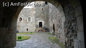 [P12]  -- <small>// FĂRĂ DESCRIERE</small> » foto by pepsi70ro
 - 
<span class="allrVoted glyphicon glyphicon-heart hidden" id="av1520579"></span>
<a class="m-l-10 hidden" id="sv1520579" onclick="voting_Foto_DelVot(,1520579,3934)" role="button">șterge vot <span class="glyphicon glyphicon-remove"></span></a>
<a id="v91520579" class=" c-red"  onclick="voting_Foto_SetVot(1520579)" role="button"><span class="glyphicon glyphicon-heart-empty"></span> <b>LIKE</b> = Votează poza</a> <img class="hidden"  id="f1520579W9" src="/imagini/loader.gif" border="0" /><span class="AjErrMes hidden" id="e1520579ErM"></span>