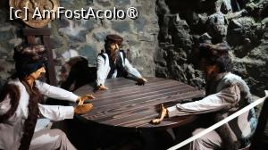 [P25]  -- <small>// FĂRĂ DESCRIERE</small> » foto by pepsi70ro
 - 
<span class="allrVoted glyphicon glyphicon-heart hidden" id="av1520592"></span>
<a class="m-l-10 hidden" id="sv1520592" onclick="voting_Foto_DelVot(,1520592,3934)" role="button">șterge vot <span class="glyphicon glyphicon-remove"></span></a>
<a id="v91520592" class=" c-red"  onclick="voting_Foto_SetVot(1520592)" role="button"><span class="glyphicon glyphicon-heart-empty"></span> <b>LIKE</b> = Votează poza</a> <img class="hidden"  id="f1520592W9" src="/imagini/loader.gif" border="0" /><span class="AjErrMes hidden" id="e1520592ErM"></span>