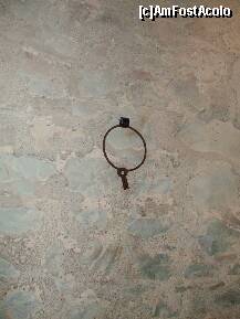 [P18] cheile temnitei, lasate sa atarne la sativa metri de gratii » foto by valimi
 - 
<span class="allrVoted glyphicon glyphicon-heart hidden" id="av146733"></span>
<a class="m-l-10 hidden" id="sv146733" onclick="voting_Foto_DelVot(,146733,3934)" role="button">șterge vot <span class="glyphicon glyphicon-remove"></span></a>
<a id="v9146733" class=" c-red"  onclick="voting_Foto_SetVot(146733)" role="button"><span class="glyphicon glyphicon-heart-empty"></span> <b>LIKE</b> = Votează poza</a> <img class="hidden"  id="f146733W9" src="/imagini/loader.gif" border="0" /><span class="AjErrMes hidden" id="e146733ErM"></span>