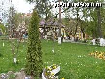 [P02] Gura Humorului - parcul din centrul orasului » foto by Diaura*
 - 
<span class="allrVoted glyphicon glyphicon-heart hidden" id="av58862"></span>
<a class="m-l-10 hidden" id="sv58862" onclick="voting_Foto_DelVot(,58862,3935)" role="button">șterge vot <span class="glyphicon glyphicon-remove"></span></a>
<a id="v958862" class=" c-red"  onclick="voting_Foto_SetVot(58862)" role="button"><span class="glyphicon glyphicon-heart-empty"></span> <b>LIKE</b> = Votează poza</a> <img class="hidden"  id="f58862W9" src="/imagini/loader.gif" border="0" /><span class="AjErrMes hidden" id="e58862ErM"></span>