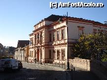 [P20] Sibiu pentru prima data 6.11.2010 » foto by ionescunic
 - 
<span class="allrVoted glyphicon glyphicon-heart hidden" id="av290558"></span>
<a class="m-l-10 hidden" id="sv290558" onclick="voting_Foto_DelVot(,290558,3936)" role="button">șterge vot <span class="glyphicon glyphicon-remove"></span></a>
<a id="v9290558" class=" c-red"  onclick="voting_Foto_SetVot(290558)" role="button"><span class="glyphicon glyphicon-heart-empty"></span> <b>LIKE</b> = Votează poza</a> <img class="hidden"  id="f290558W9" src="/imagini/loader.gif" border="0" /><span class="AjErrMes hidden" id="e290558ErM"></span>