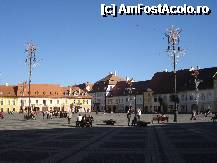 [P27] Sibiu pentru prima data 6.11.2010 » foto by ionescunic
 - 
<span class="allrVoted glyphicon glyphicon-heart hidden" id="av290566"></span>
<a class="m-l-10 hidden" id="sv290566" onclick="voting_Foto_DelVot(,290566,3936)" role="button">șterge vot <span class="glyphicon glyphicon-remove"></span></a>
<a id="v9290566" class=" c-red"  onclick="voting_Foto_SetVot(290566)" role="button"><span class="glyphicon glyphicon-heart-empty"></span> <b>LIKE</b> = Votează poza</a> <img class="hidden"  id="f290566W9" src="/imagini/loader.gif" border="0" /><span class="AjErrMes hidden" id="e290566ErM"></span>
