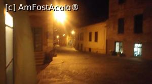 [P04] Strada Ocnei, Sibiu » foto by Mioritik
 - 
<span class="allrVoted glyphicon glyphicon-heart hidden" id="av1398437"></span>
<a class="m-l-10 hidden" id="sv1398437" onclick="voting_Foto_DelVot(,1398437,3936)" role="button">șterge vot <span class="glyphicon glyphicon-remove"></span></a>
<a id="v91398437" class=" c-red"  onclick="voting_Foto_SetVot(1398437)" role="button"><span class="glyphicon glyphicon-heart-empty"></span> <b>LIKE</b> = Votează poza</a> <img class="hidden"  id="f1398437W9" src="/imagini/loader.gif" border="0" /><span class="AjErrMes hidden" id="e1398437ErM"></span>