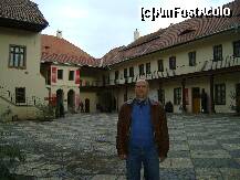 [P14]  -- <small>// FĂRĂ DESCRIERE</small> » foto by ralphy
 - 
<span class="allrVoted glyphicon glyphicon-heart hidden" id="av185327"></span>
<a class="m-l-10 hidden" id="sv185327" onclick="voting_Foto_DelVot(,185327,3936)" role="button">șterge vot <span class="glyphicon glyphicon-remove"></span></a>
<a id="v9185327" class=" c-red"  onclick="voting_Foto_SetVot(185327)" role="button"><span class="glyphicon glyphicon-heart-empty"></span> <b>LIKE</b> = Votează poza</a> <img class="hidden"  id="f185327W9" src="/imagini/loader.gif" border="0" /><span class="AjErrMes hidden" id="e185327ErM"></span>