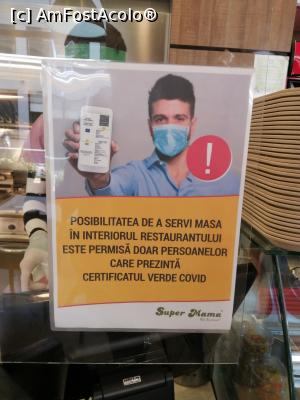 [P01] Afișul de atenționare! » foto by nelu73
 - 
<span class="allrVoted glyphicon glyphicon-heart hidden" id="av1257976"></span>
<a class="m-l-10 hidden" id="sv1257976" onclick="voting_Foto_DelVot(,1257976,3936)" role="button">șterge vot <span class="glyphicon glyphicon-remove"></span></a>
<a id="v91257976" class=" c-red"  onclick="voting_Foto_SetVot(1257976)" role="button"><span class="glyphicon glyphicon-heart-empty"></span> <b>LIKE</b> = Votează poza</a> <img class="hidden"  id="f1257976W9" src="/imagini/loader.gif" border="0" /><span class="AjErrMes hidden" id="e1257976ErM"></span>