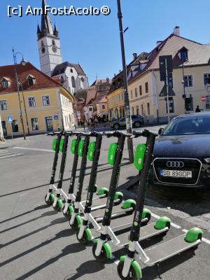 [P14] Trotinete electrice Lime » foto by nelu73
 - 
<span class="allrVoted glyphicon glyphicon-heart hidden" id="av1257989"></span>
<a class="m-l-10 hidden" id="sv1257989" onclick="voting_Foto_DelVot(,1257989,3936)" role="button">șterge vot <span class="glyphicon glyphicon-remove"></span></a>
<a id="v91257989" class=" c-red"  onclick="voting_Foto_SetVot(1257989)" role="button"><span class="glyphicon glyphicon-heart-empty"></span> <b>LIKE</b> = Votează poza</a> <img class="hidden"  id="f1257989W9" src="/imagini/loader.gif" border="0" /><span class="AjErrMes hidden" id="e1257989ErM"></span>