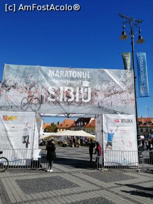 [P02] Finiș maraton » foto by nelu73
 - 
<span class="allrVoted glyphicon glyphicon-heart hidden" id="av1257977"></span>
<a class="m-l-10 hidden" id="sv1257977" onclick="voting_Foto_DelVot(,1257977,3936)" role="button">șterge vot <span class="glyphicon glyphicon-remove"></span></a>
<a id="v91257977" class=" c-red"  onclick="voting_Foto_SetVot(1257977)" role="button"><span class="glyphicon glyphicon-heart-empty"></span> <b>LIKE</b> = Votează poza</a> <img class="hidden"  id="f1257977W9" src="/imagini/loader.gif" border="0" /><span class="AjErrMes hidden" id="e1257977ErM"></span>