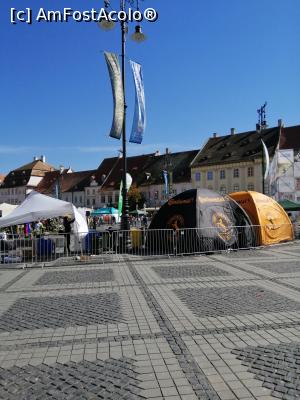 [P07] Corturi maraton » foto by nelu73
 - 
<span class="allrVoted glyphicon glyphicon-heart hidden" id="av1257982"></span>
<a class="m-l-10 hidden" id="sv1257982" onclick="voting_Foto_DelVot(,1257982,3936)" role="button">șterge vot <span class="glyphicon glyphicon-remove"></span></a>
<a id="v91257982" class=" c-red"  onclick="voting_Foto_SetVot(1257982)" role="button"><span class="glyphicon glyphicon-heart-empty"></span> <b>LIKE</b> = Votează poza</a> <img class="hidden"  id="f1257982W9" src="/imagini/loader.gif" border="0" /><span class="AjErrMes hidden" id="e1257982ErM"></span>
