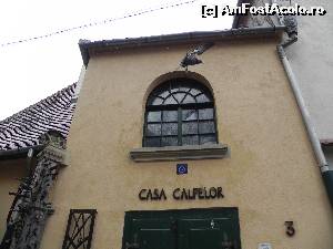 [P03] Casa Calfelor » foto by codryna
 - 
<span class="allrVoted glyphicon glyphicon-heart hidden" id="av616127"></span>
<a class="m-l-10 hidden" id="sv616127" onclick="voting_Foto_DelVot(,616127,3936)" role="button">șterge vot <span class="glyphicon glyphicon-remove"></span></a>
<a id="v9616127" class=" c-red"  onclick="voting_Foto_SetVot(616127)" role="button"><span class="glyphicon glyphicon-heart-empty"></span> <b>LIKE</b> = Votează poza</a> <img class="hidden"  id="f616127W9" src="/imagini/loader.gif" border="0" /><span class="AjErrMes hidden" id="e616127ErM"></span>