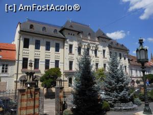 [P11] Sibiu - Academina Andreiană. » foto by iulianic
 - 
<span class="allrVoted glyphicon glyphicon-heart hidden" id="av1355763"></span>
<a class="m-l-10 hidden" id="sv1355763" onclick="voting_Foto_DelVot(,1355763,3936)" role="button">șterge vot <span class="glyphicon glyphicon-remove"></span></a>
<a id="v91355763" class=" c-red"  onclick="voting_Foto_SetVot(1355763)" role="button"><span class="glyphicon glyphicon-heart-empty"></span> <b>LIKE</b> = Votează poza</a> <img class="hidden"  id="f1355763W9" src="/imagini/loader.gif" border="0" /><span class="AjErrMes hidden" id="e1355763ErM"></span>
