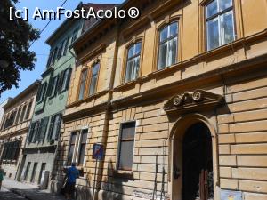 [P26] Sibiu - În orașul vechi. » foto by iulianic
 - 
<span class="allrVoted glyphicon glyphicon-heart hidden" id="av1355778"></span>
<a class="m-l-10 hidden" id="sv1355778" onclick="voting_Foto_DelVot(,1355778,3936)" role="button">șterge vot <span class="glyphicon glyphicon-remove"></span></a>
<a id="v91355778" class=" c-red"  onclick="voting_Foto_SetVot(1355778)" role="button"><span class="glyphicon glyphicon-heart-empty"></span> <b>LIKE</b> = Votează poza</a> <img class="hidden"  id="f1355778W9" src="/imagini/loader.gif" border="0" /><span class="AjErrMes hidden" id="e1355778ErM"></span>