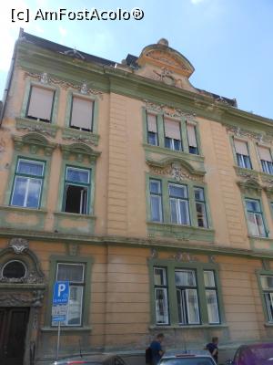 [P30] Sibiu - În orașul vechi. » foto by iulianic
 - 
<span class="allrVoted glyphicon glyphicon-heart hidden" id="av1355782"></span>
<a class="m-l-10 hidden" id="sv1355782" onclick="voting_Foto_DelVot(,1355782,3936)" role="button">șterge vot <span class="glyphicon glyphicon-remove"></span></a>
<a id="v91355782" class=" c-red"  onclick="voting_Foto_SetVot(1355782)" role="button"><span class="glyphicon glyphicon-heart-empty"></span> <b>LIKE</b> = Votează poza</a> <img class="hidden"  id="f1355782W9" src="/imagini/loader.gif" border="0" /><span class="AjErrMes hidden" id="e1355782ErM"></span>