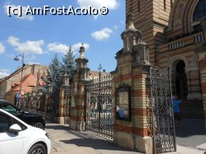 [P34] Sibiu - Catedrala Mitropolitană. » foto by iulianic
 - 
<span class="allrVoted glyphicon glyphicon-heart hidden" id="av1355786"></span>
<a class="m-l-10 hidden" id="sv1355786" onclick="voting_Foto_DelVot(,1355786,3936)" role="button">șterge vot <span class="glyphicon glyphicon-remove"></span></a>
<a id="v91355786" class=" c-red"  onclick="voting_Foto_SetVot(1355786)" role="button"><span class="glyphicon glyphicon-heart-empty"></span> <b>LIKE</b> = Votează poza</a> <img class="hidden"  id="f1355786W9" src="/imagini/loader.gif" border="0" /><span class="AjErrMes hidden" id="e1355786ErM"></span>