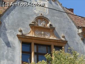 [P41] Sibiu - În orașul vechi. » foto by iulianic
 - 
<span class="allrVoted glyphicon glyphicon-heart hidden" id="av1355793"></span>
<a class="m-l-10 hidden" id="sv1355793" onclick="voting_Foto_DelVot(,1355793,3936)" role="button">șterge vot <span class="glyphicon glyphicon-remove"></span></a>
<a id="v91355793" class=" c-red"  onclick="voting_Foto_SetVot(1355793)" role="button"><span class="glyphicon glyphicon-heart-empty"></span> <b>LIKE</b> = Votează poza</a> <img class="hidden"  id="f1355793W9" src="/imagini/loader.gif" border="0" /><span class="AjErrMes hidden" id="e1355793ErM"></span>