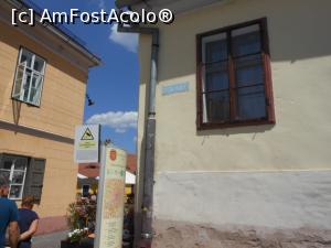 [P43] Sibiu - În orașul vechi. » foto by iulianic
 - 
<span class="allrVoted glyphicon glyphicon-heart hidden" id="av1355795"></span>
<a class="m-l-10 hidden" id="sv1355795" onclick="voting_Foto_DelVot(,1355795,3936)" role="button">șterge vot <span class="glyphicon glyphicon-remove"></span></a>
<a id="v91355795" class=" c-red"  onclick="voting_Foto_SetVot(1355795)" role="button"><span class="glyphicon glyphicon-heart-empty"></span> <b>LIKE</b> = Votează poza</a> <img class="hidden"  id="f1355795W9" src="/imagini/loader.gif" border="0" /><span class="AjErrMes hidden" id="e1355795ErM"></span>