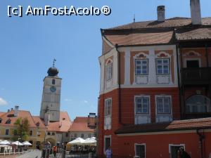 [P45] Sibiu - În orașul vechi. » foto by iulianic
 - 
<span class="allrVoted glyphicon glyphicon-heart hidden" id="av1355797"></span>
<a class="m-l-10 hidden" id="sv1355797" onclick="voting_Foto_DelVot(,1355797,3936)" role="button">șterge vot <span class="glyphicon glyphicon-remove"></span></a>
<a id="v91355797" class=" c-red"  onclick="voting_Foto_SetVot(1355797)" role="button"><span class="glyphicon glyphicon-heart-empty"></span> <b>LIKE</b> = Votează poza</a> <img class="hidden"  id="f1355797W9" src="/imagini/loader.gif" border="0" /><span class="AjErrMes hidden" id="e1355797ErM"></span>