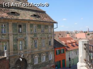 [P46] Sibiu - În orașul vechi. » foto by iulianic
 - 
<span class="allrVoted glyphicon glyphicon-heart hidden" id="av1355798"></span>
<a class="m-l-10 hidden" id="sv1355798" onclick="voting_Foto_DelVot(,1355798,3936)" role="button">șterge vot <span class="glyphicon glyphicon-remove"></span></a>
<a id="v91355798" class=" c-red"  onclick="voting_Foto_SetVot(1355798)" role="button"><span class="glyphicon glyphicon-heart-empty"></span> <b>LIKE</b> = Votează poza</a> <img class="hidden"  id="f1355798W9" src="/imagini/loader.gif" border="0" /><span class="AjErrMes hidden" id="e1355798ErM"></span>