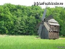 [P06] Muzeul Satului » foto by Ammelie
 - 
<span class="allrVoted glyphicon glyphicon-heart hidden" id="av211033"></span>
<a class="m-l-10 hidden" id="sv211033" onclick="voting_Foto_DelVot(,211033,3936)" role="button">șterge vot <span class="glyphicon glyphicon-remove"></span></a>
<a id="v9211033" class=" c-red"  onclick="voting_Foto_SetVot(211033)" role="button"><span class="glyphicon glyphicon-heart-empty"></span> <b>LIKE</b> = Votează poza</a> <img class="hidden"  id="f211033W9" src="/imagini/loader.gif" border="0" /><span class="AjErrMes hidden" id="e211033ErM"></span>